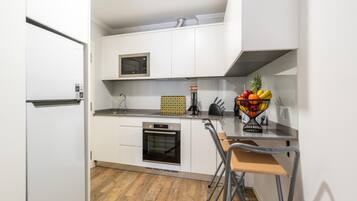 Apartment | 1 bedroom