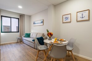 Apartment | 1 bedroom - Beatman Boutique I by Atlantic Holiday (Funchal)