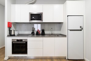 อพาร์ทเมนท์ | 1 ห้องนอน