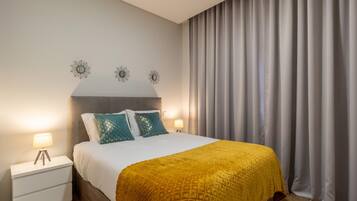 Departamento | 1 habitación