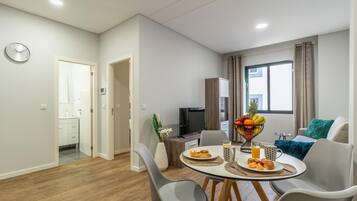 Apartment | 1 bedroom