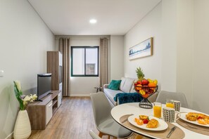 Apartment | 1 bedroom - Beatman Boutique I by Atlantic Holiday (Funchal)