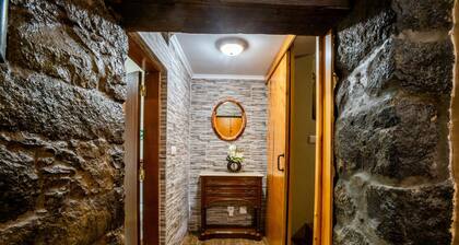 Stone House Vista II by Atlantic Holiday