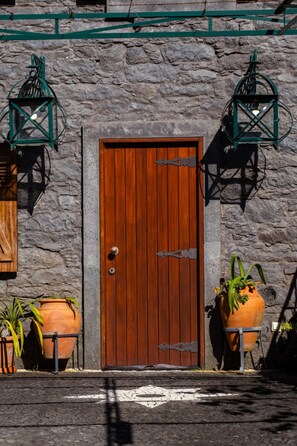 Lägenhet | 1 sovrum