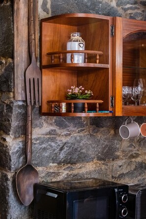 Lägenhet | 1 sovrum