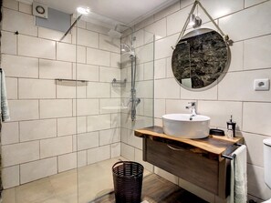 Appartement | 1 slaapkamer