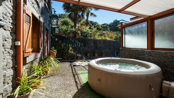 Departamento | 1 habitación