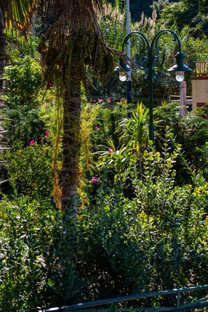 Lägenhet | 1 sovrum