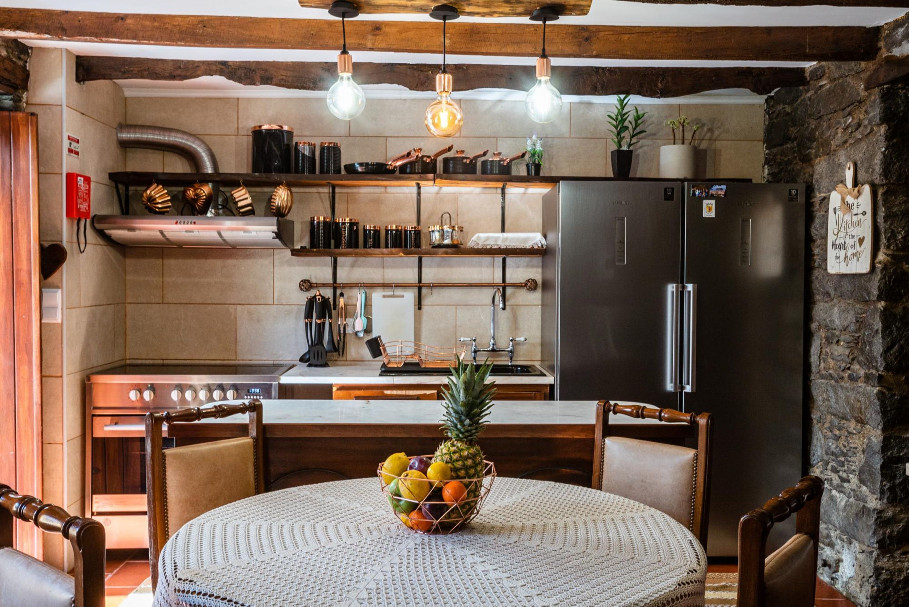 Apartment | 1 bedroom