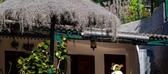 Stone House Vista by Atlantic Holiday