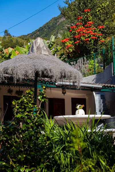 Stone House Vista by Atlantic Holiday