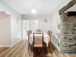 Apartament | 3 dormitoris