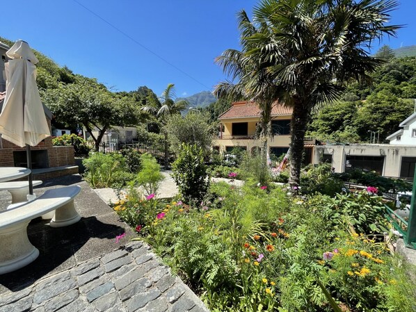 Apartment | 3 Schlafzimmer