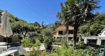 Stone House Vista by Atlantic Holiday