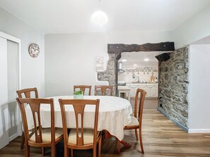 Apartment | 3 Schlafzimmer