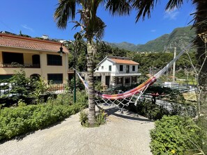 Apartment | 3 bedrooms - Stone House Vista by Atlantic Holiday (São Vicente)