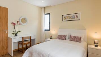 Departamento | 3 habitaciones