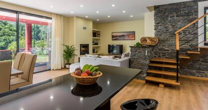 Villa Teresa 1 by Atlantic Holiday