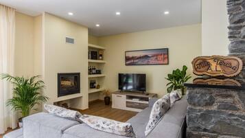 House | 3 bedrooms