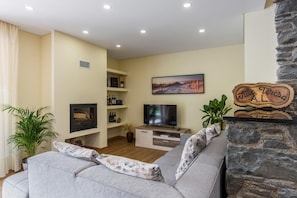 House | 3 bedrooms