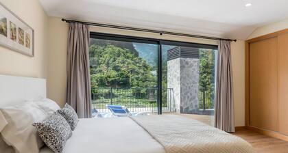 Villa Teresa 2 by Atlantic Holiday