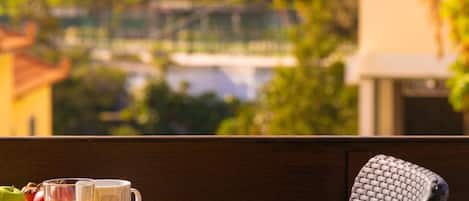 Apartment | 3 bedrooms, WiFi