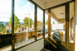 3 عدّة غرف نوم وواي فاي