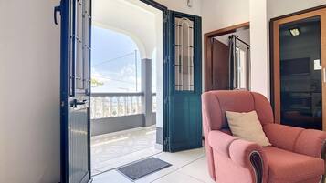 Apartment | 1 bedroom