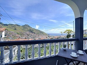 1 bedroom - Avelino Apartment by Atlantic Holiday (Machico)