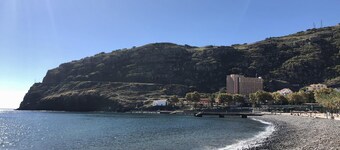 Avelino Apartment by Atlantic Holiday