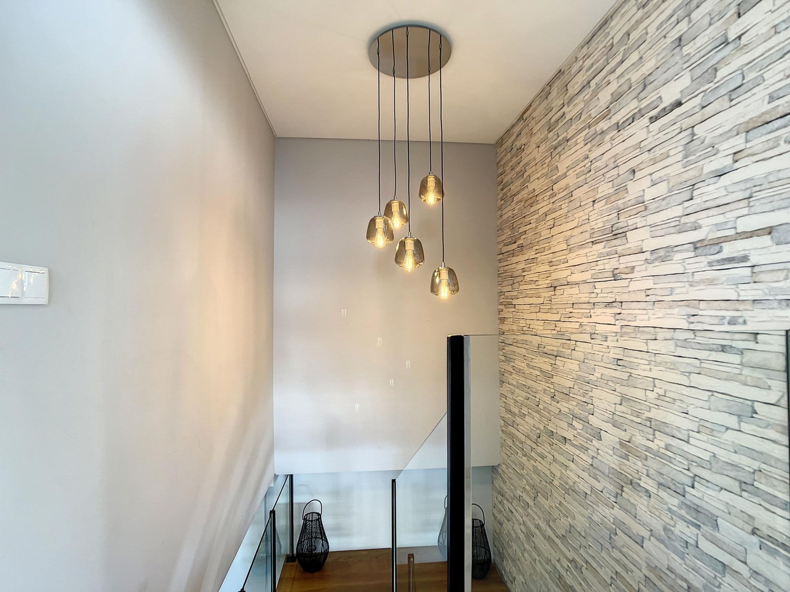 Biệt thự | 4 phòng ngủ, bàn ủi/dụng cụ ủi quần áo, truy cập Internet không dây 