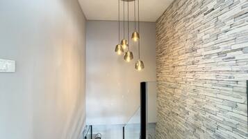 Biệt thự | 4 phòng ngủ, bàn ủi/dụng cụ ủi quần áo, truy cập Internet không dây