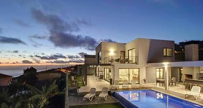 Villa de la Ponte by Atlantic Holiday