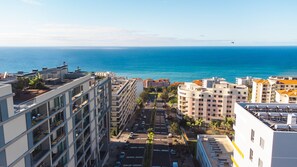 アパートメント | 1 室のベッドルーム