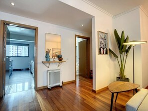 House | 1 bedroom - Terrace Apartment by Atlantic Holiday (Funchal)