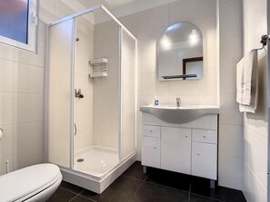 House | 3 bedrooms, WiFi - Villa Bella Vista by Atlantic Holiday (São Vicente)