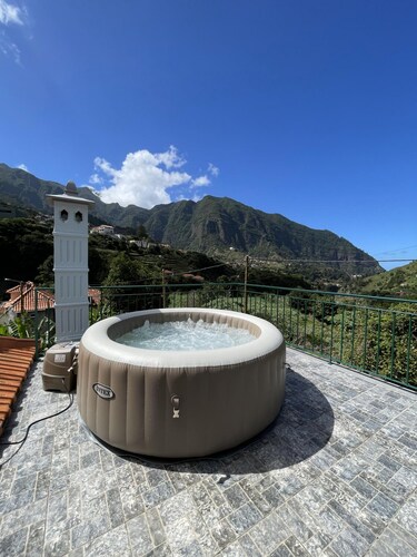 Villa Bella Vista by Atlantic Holiday