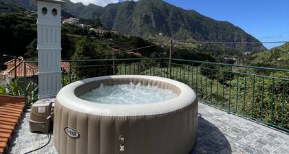 Villa Bella Vista by Atlantic Holiday