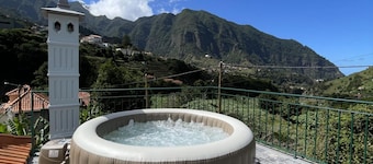 Villa Bella Vista by Atlantic Holiday