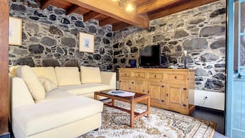 Casa | 3 habitaciones, cuna de viaje y wifi