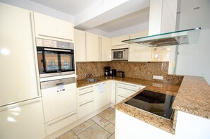 Apartment | 2 Schlafzimmer