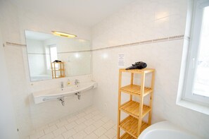 Apartment | 2 Schlafzimmer