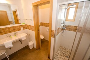 House - Schmitten Finest Apartment - LEO (Zell am See)