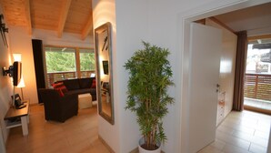 Unclassified image, 3 of 25, button - Schmitten Finest Apartment - Cameron (Zell am See)