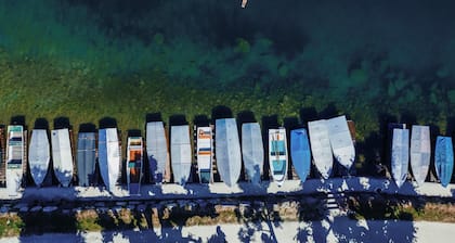 Schmitten Finest Apartment - Cameron