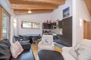 House | 2 bedrooms