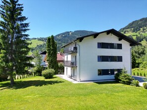 1 bedroom, WiFi - 5 Seasons House Zell am See - TOP 6 Summer Card (Zell am See)