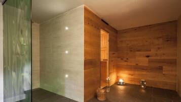 Huis