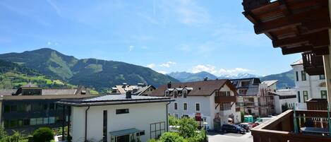 Appartement | 1 chambre