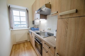 Casa | 1 dormitorio